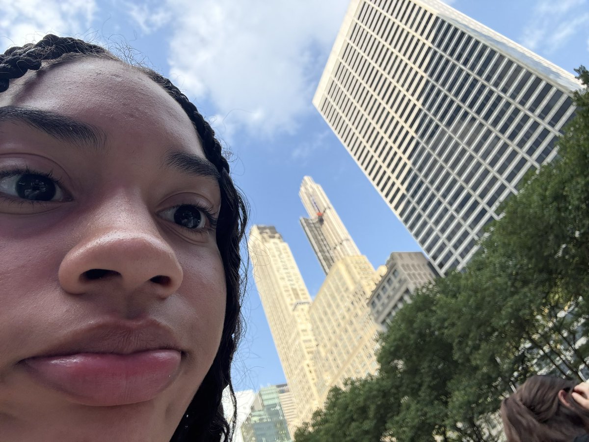 jadosdiary's tweet image. derp.