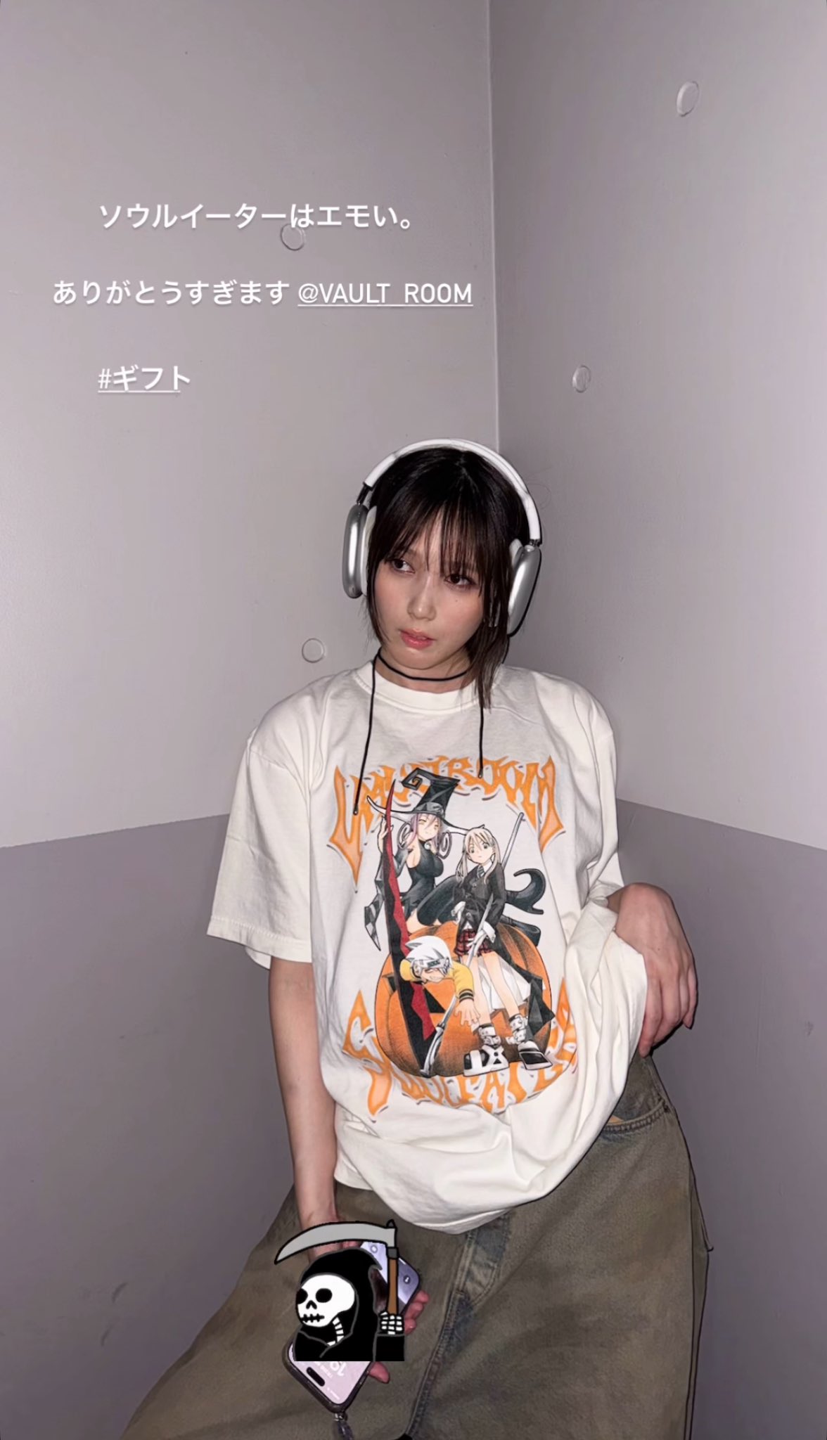 はるよ haru.283🛵🐾 on X: 