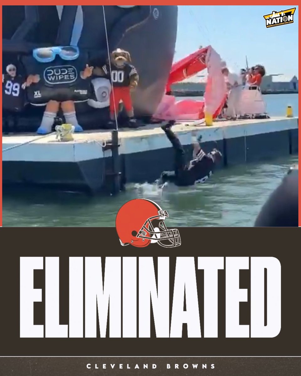 steelernation's tweet image. 