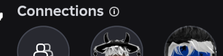 Surbyzx's tweet image. oh ok