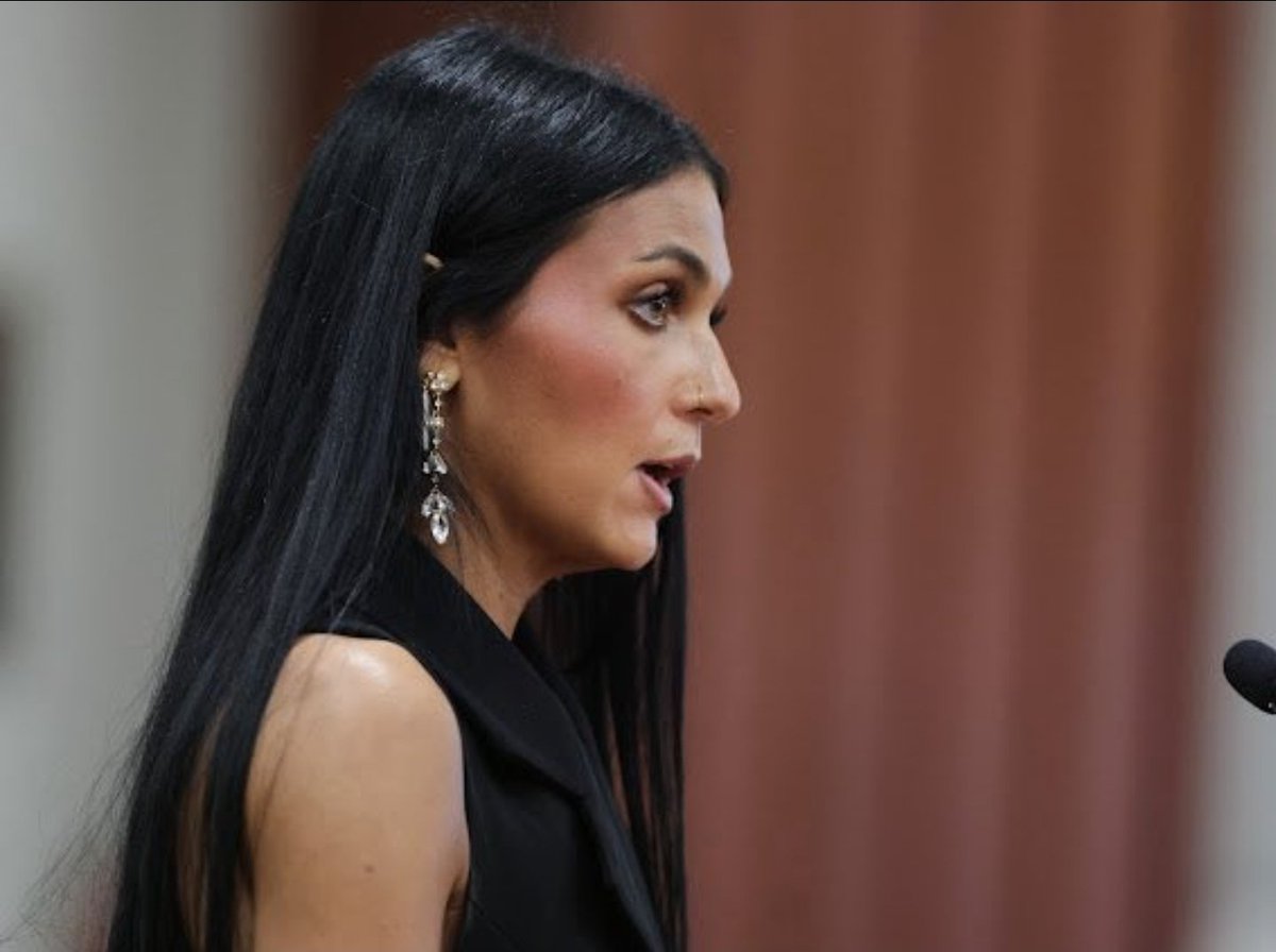 Liberata_Dolce's tweet image. Webster's Dictionary has replaced the definition of "eviscerate" with this single image. 
#AliveaGoncalves #KayleeGoncalves   #Idaho4 #bryankohbergersentencing