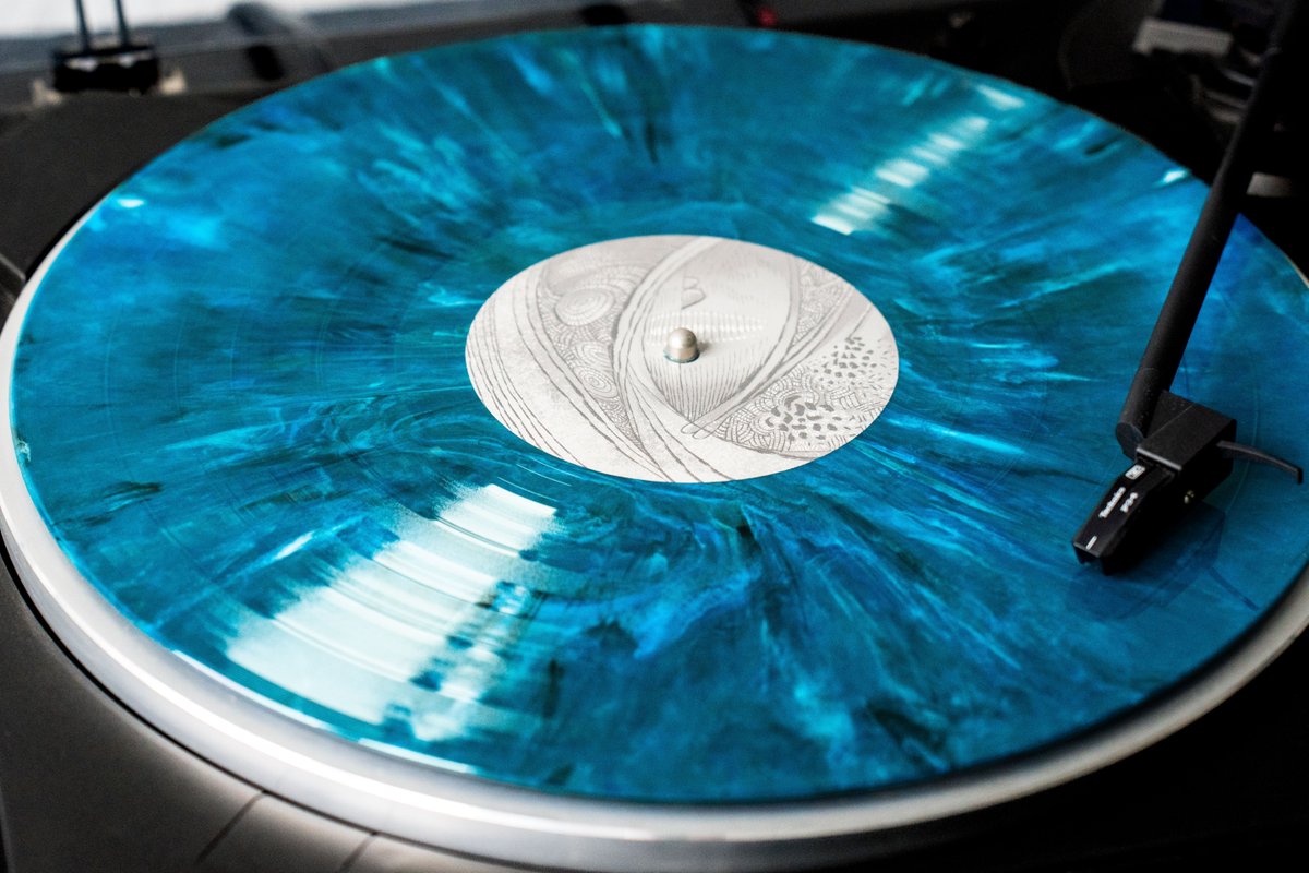 blackscreenrec's tweet image. We're on Bluesky! Feel free to follow us over there too!
bsky.app/profile/blacks…