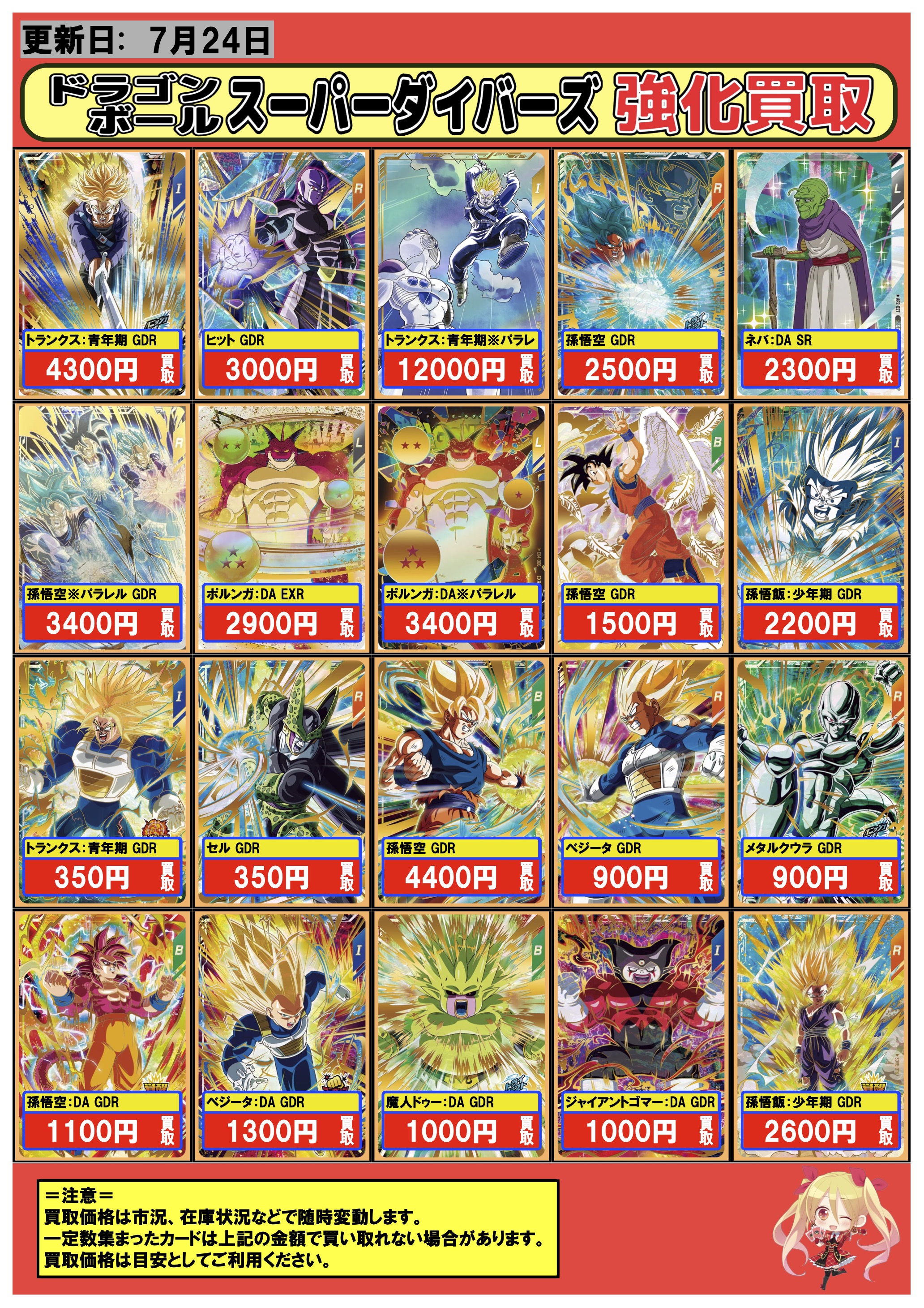 SDV3−029パラレル：SDV−029まとめ売り SDV3−029パラレル：SDV−029まとめ売り - メルカリ
