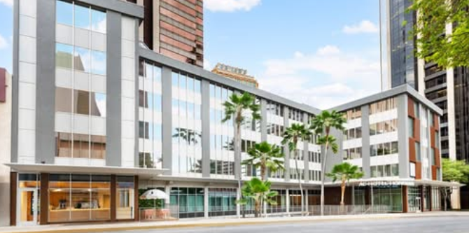 Congress Special Rate at AC Marriott Honolulu:
marriott.com/event-reservat…
2.5 days of live lectures by Leading World Experts, coming to Honolulu Aug 20-22: kidneyhi.org/conferences-se… 
Register for the 2025 #ISBP Kidney Health Congress #Honolulu #Hawaii 
Online Registration open now!