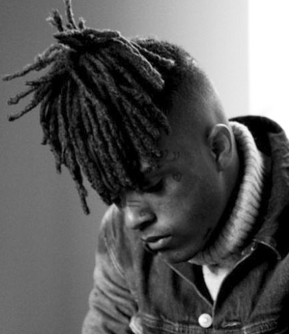 snownscattered's tweet image. I wish X got to work with more people in his lifetime, lost him way too soon. The possibilities are endless.. :/