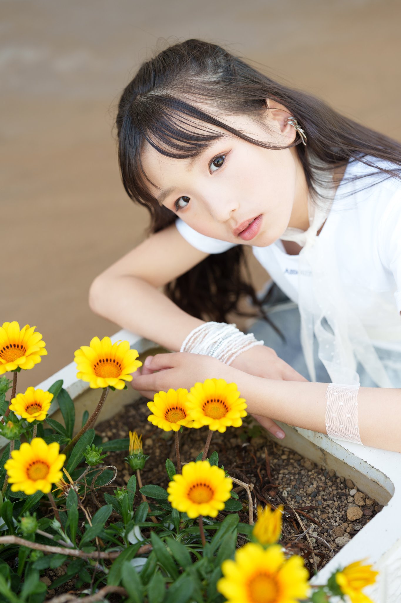 はなはなはなはなはな 花奈（はな） (@hanamusic87) / X