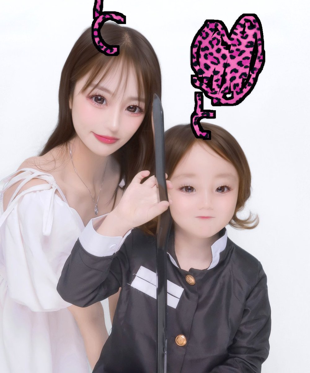 ayuhime1022's tweet photo. あと5回は見たい🥹🩵🩵 https://t.co/WxeraN8XsH