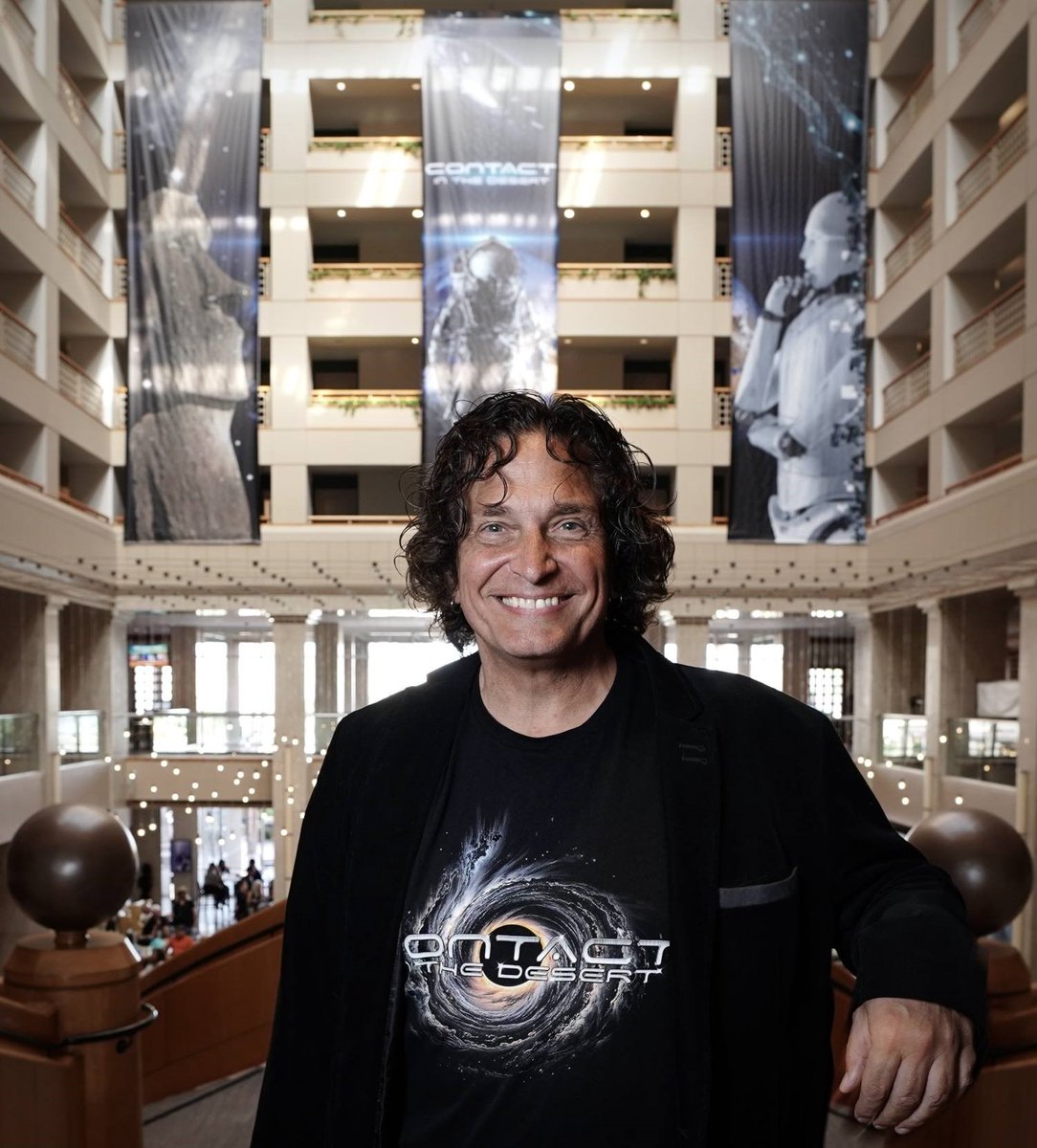 PursuingX's tweet image. Captain Ron @CITD_CaptainRon says beat the summer heat with @CITDConference replays: f.mtr.cool/tpdhbywawv 🔥
Individual speaker replays start at $9.99 💻👽