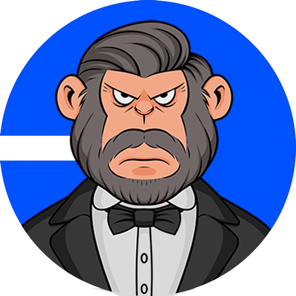Some people see a 10K market cap. Some people see potential for growth. Get in on the ground floor and secure your spot. 

0x881A0C6E90d6AF5EB2f11381cA5b5063AD9C46F0