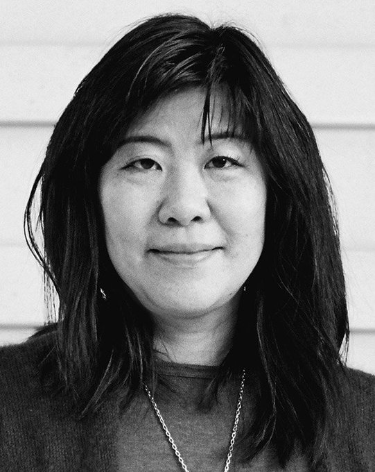 Punto Lettura (@antonio79b) on Twitter photo "Nei momenti di maggiore preoccupazione e paura non ho mai avuto nessuno accanto".
#Auguri di #BuonCompleanno alla scrittrice #BananaYoshimoto, nata oggi nel 1964.
<a href="/feltrinellied/">Feltrinelli Editore</a>.
#24luglio. "Nei momenti di maggiore preoccupazione e paura non ho mai avuto nessuno accanto".
#Auguri di #BuonCompleanno alla scrittrice #BananaYoshimoto, nata oggi nel 1964.
<a href="/feltrinellied/">Feltrinelli Editore</a>.
#24luglio.