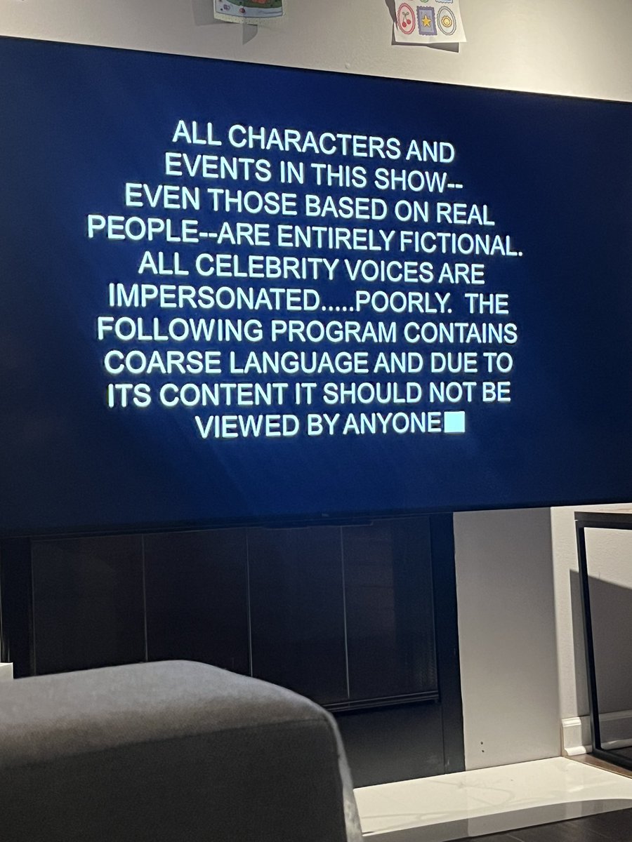 Tweet media one
