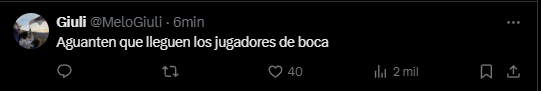 cölito (@lucilamollesi) on Twitter photo 
