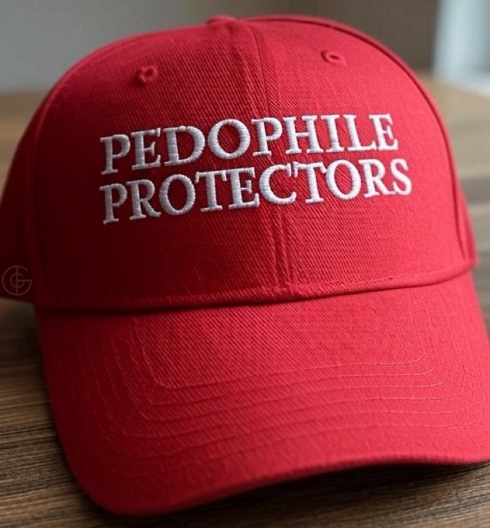 Aes🇺🇸 (@aespolitics1) on Twitter photo 