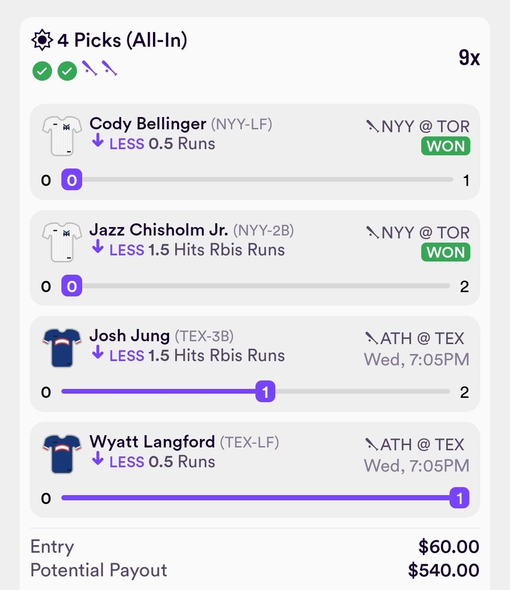 EV Banjo 🪕 tweet media