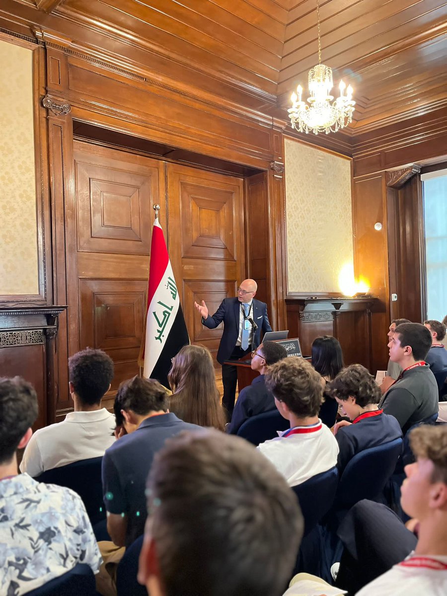 M.H. Alfityan tweet media