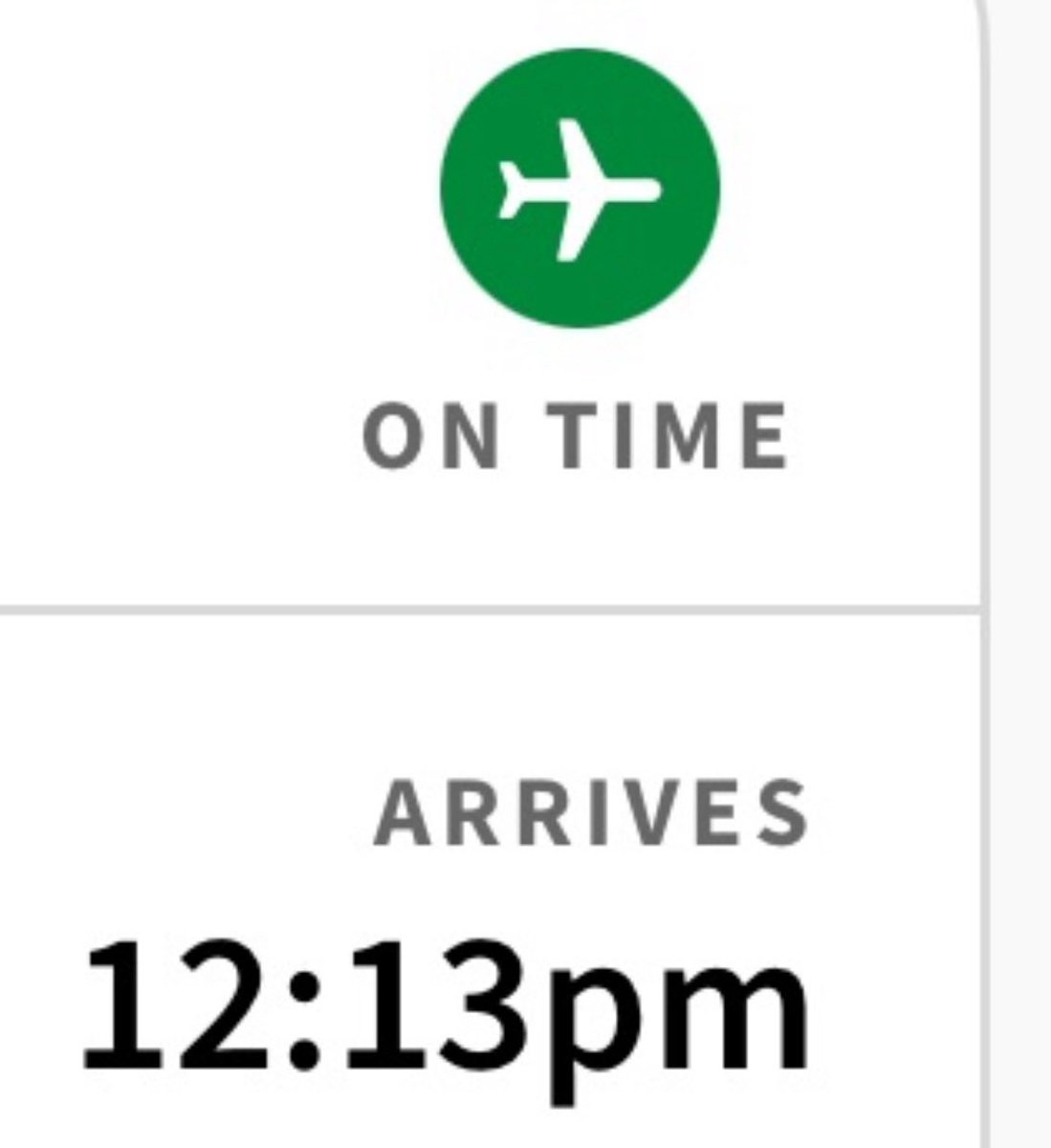 SwimBeckRun's tweet image. Eras bestie is flying in arriving on folklore’s birthday and 👀⏱️