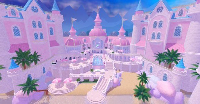 ethannspov's tweet image. BE HONEST!
Do you actually prefer the old map or just the way it functioned preupdate?
(e.g. needs, dorm building, class access)