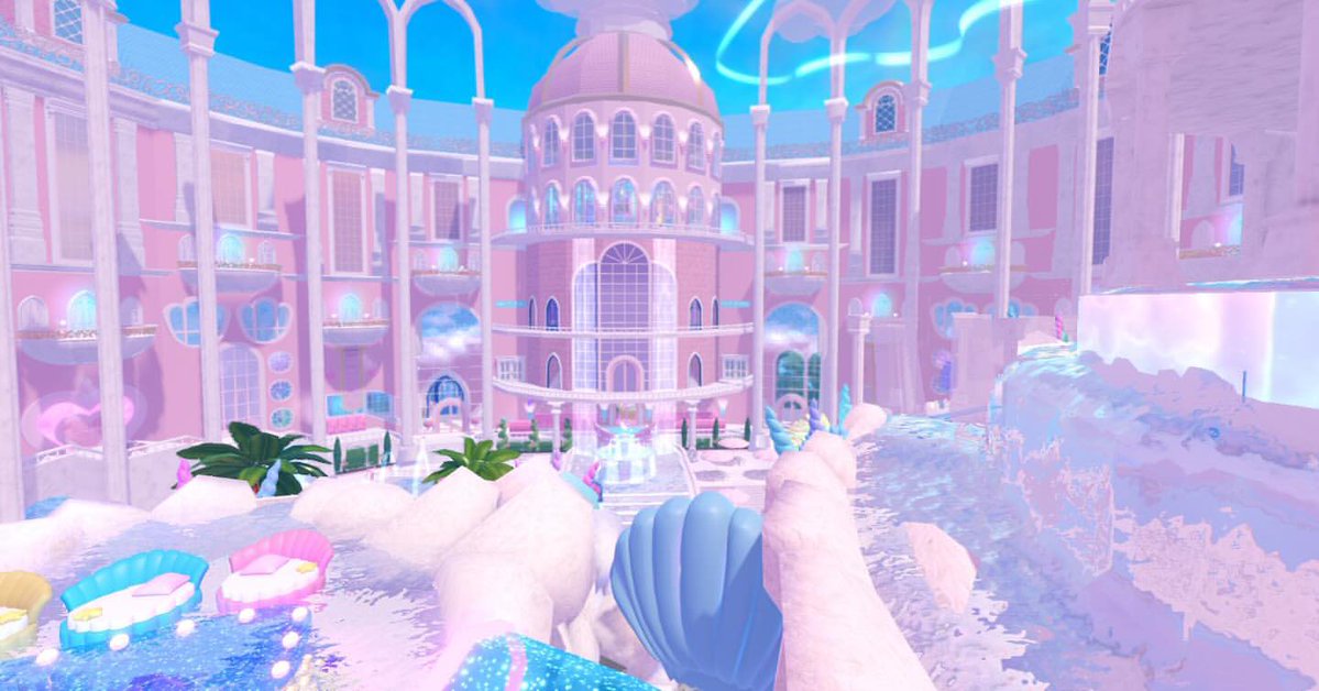 ethannspov's tweet image. BE HONEST!
Do you actually prefer the old map or just the way it functioned preupdate?
(e.g. needs, dorm building, class access)