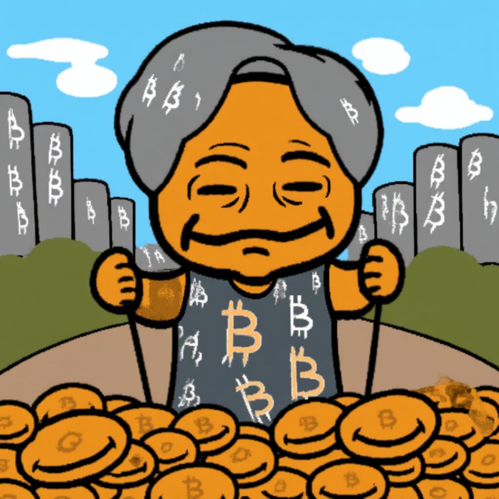 鱼泡泡 (@yupaopao0) on Twitter photo btc上面的Satoshi Puppets抽奖了 <a href="/satoshipuppets/">Satoshi Puppets</a>
⚠️⚠️本次抽30个白名单
Supply: 3,333 供应量:3,333
铸币价格:待定
铸币日期:待定
🎁抽奖要求
1⃣关注 <a href="/satoshipuppets/">Satoshi Puppets</a>和 <a href="/yupaopao0/">鱼泡泡</a>
2⃣点赞转发这条推特
x.com/satoshipuppets…
3⃣留bc1p地址
4⃣晚上11点开奖 btc上面的Satoshi Puppets抽奖了 <a href="/satoshipuppets/">Satoshi Puppets</a>
⚠️⚠️本次抽30个白名单
Supply: 3,333 供应量:3,333
铸币价格:待定
铸币日期:待定
🎁抽奖要求
1⃣关注 <a href="/satoshipuppets/">Satoshi Puppets</a>和 <a href="/yupaopao0/">鱼泡泡</a>
2⃣点赞转发这条推特
x.com/satoshipuppets…
3⃣留bc1p地址
4⃣晚上11点开奖