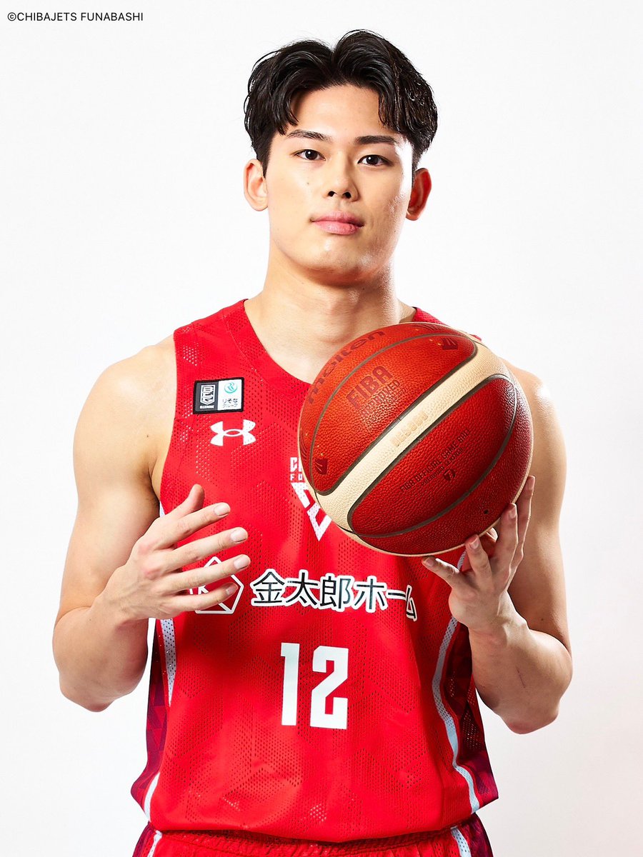 （7月VIP 15%off中） きょうかです❣️0701 KAZUMI (@kamiyoo0704) / X