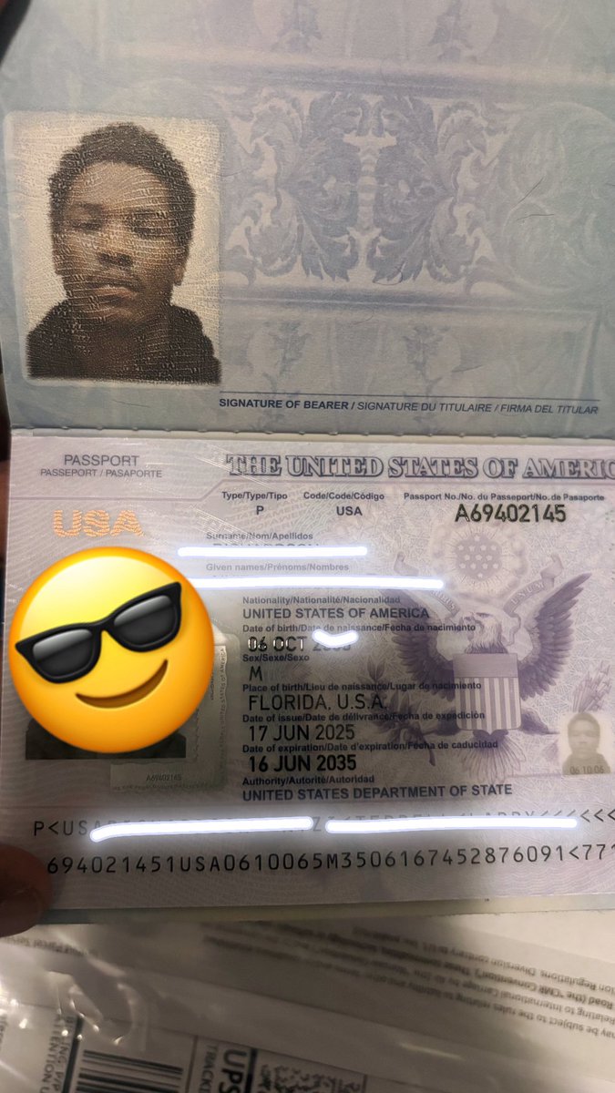 lablastt's tweet image. life lately🤑✌🏾
