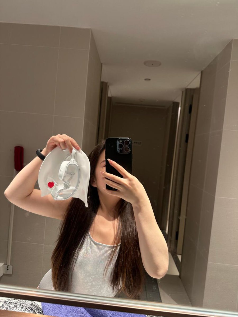 Jennifer PP (@pp52481pp) on Twitter photo 