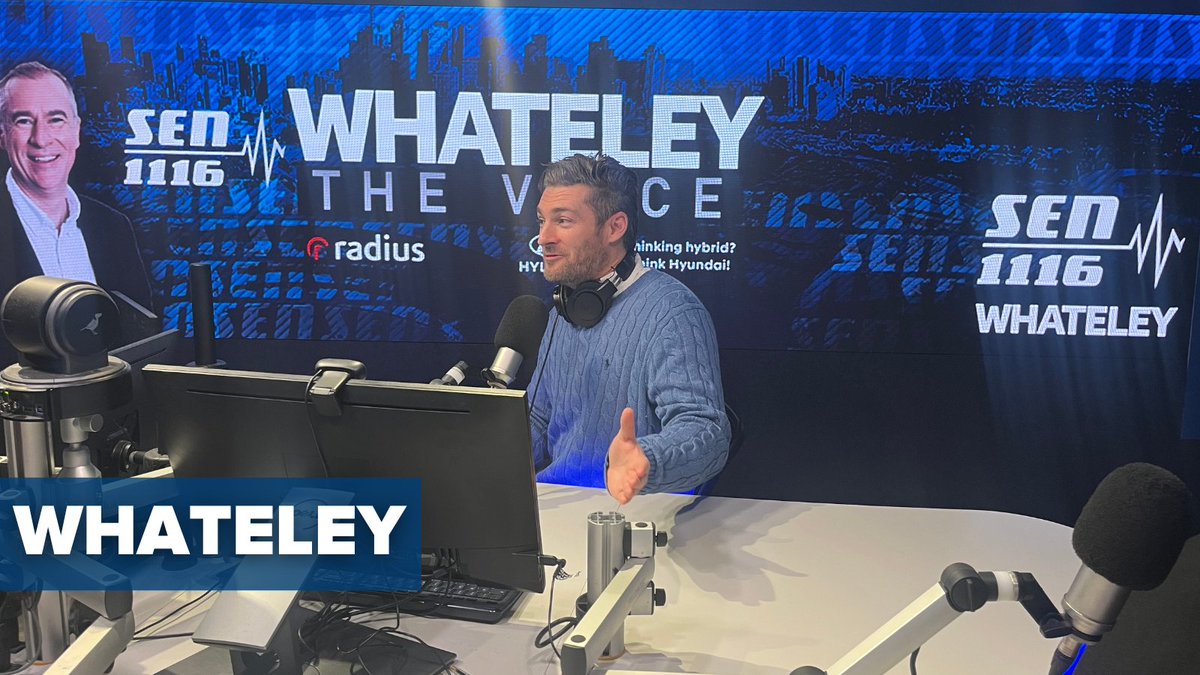 Whateley (@whateleysen) on Twitter photo LISTEN | The History of In-Season Tournaments - Know Your History with <a href="/ShannonGill13/">Shannon Gill</a> megaphone.link/NTETP7348393113 LISTEN | The History of In-Season Tournaments - Know Your History with <a href="/ShannonGill13/">Shannon Gill</a> megaphone.link/NTETP7348393113