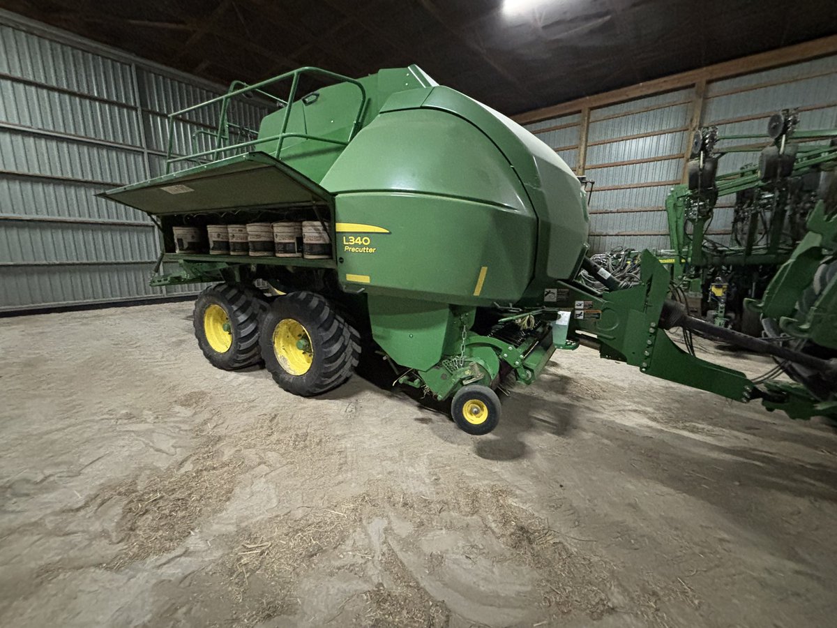 Josh Butler tweet media