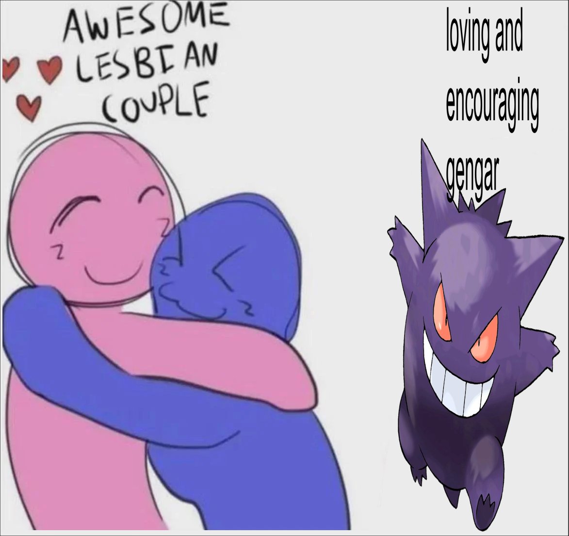 vitin069420's tweet image. 