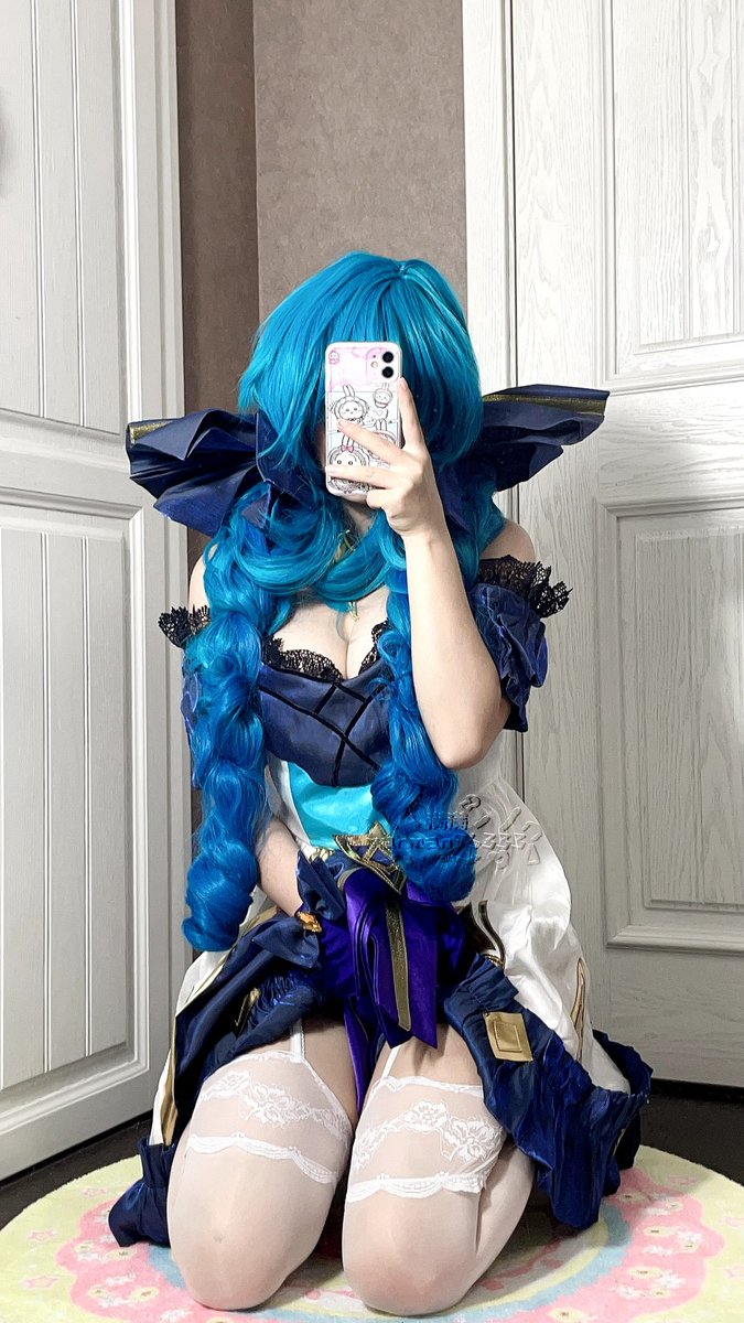 黄推福利内容 - 满满(🚪38,绝对真可验的精彩图片 福利姬满满(🚪38,绝对真可验分享的黄推图片2 - 网红私拍内容