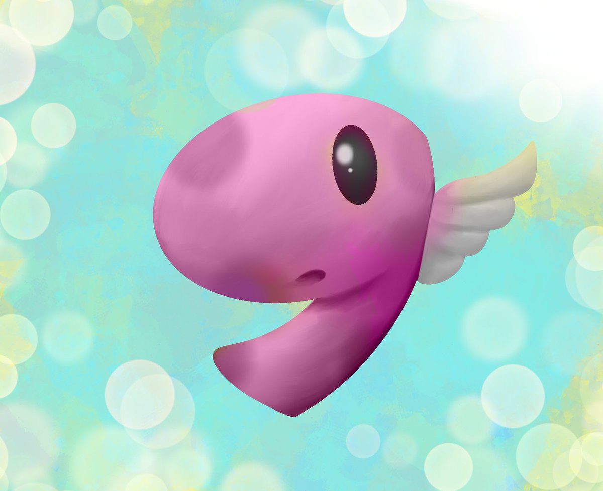 Like a dream….  A  new  star  is  reborn!!!!