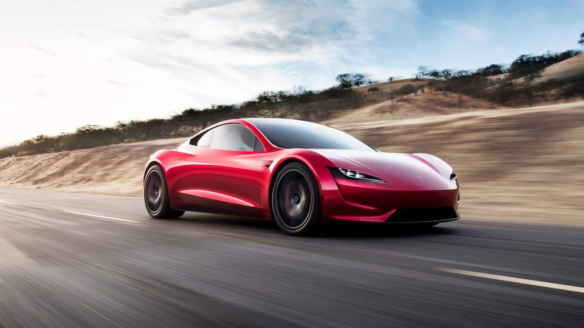 CodeWithLexi's tweet image. Tesla Q2 2025 earnings missed revenue and EPS expectations, but launched its first Robotaxi in Austin and plans affordable and autonomous models for the future. shacknews.com/article/145235…