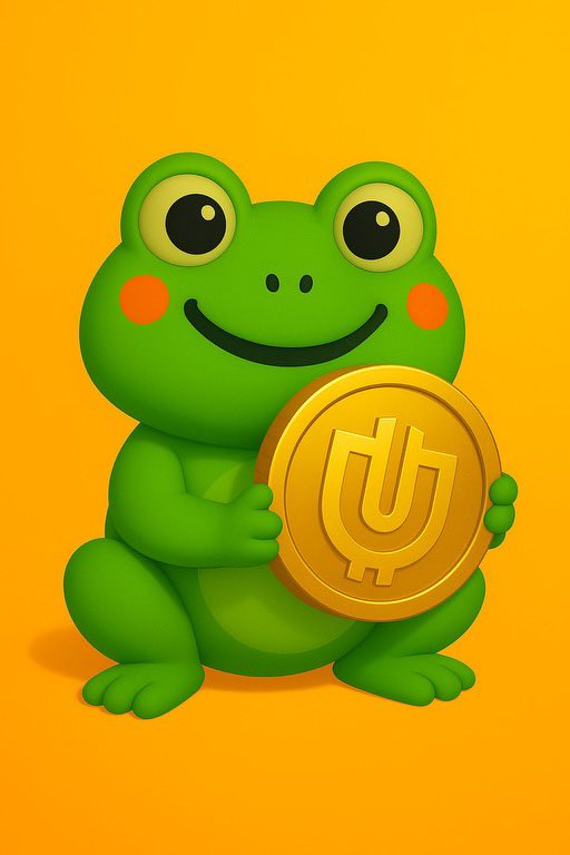 BoingTheFrog's tweet photo. Damn twin that looks pretty useless https://t.co/wNleUXzJ3j