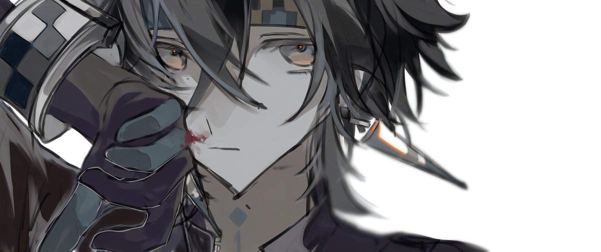 fd2_jdw's tweet image. #kinich