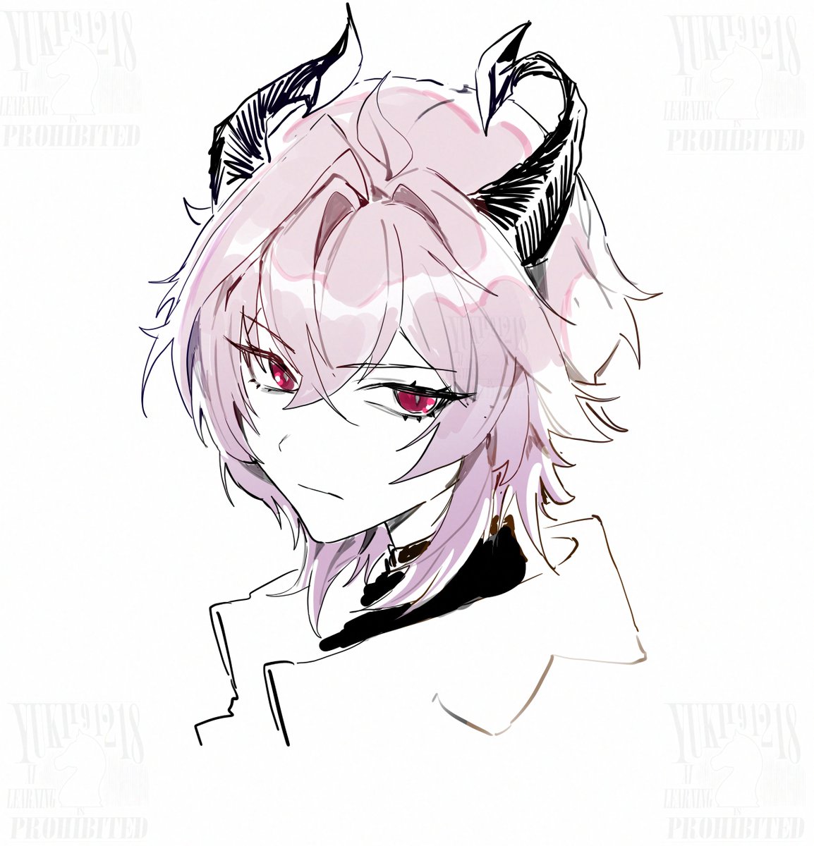 ゆっきー (@yukii91218) / Posts / X