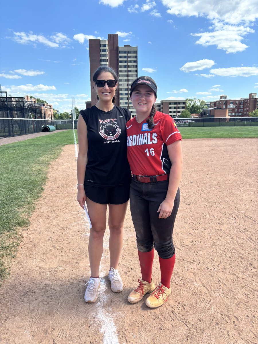 Rylee Wilson (2026) tweet media