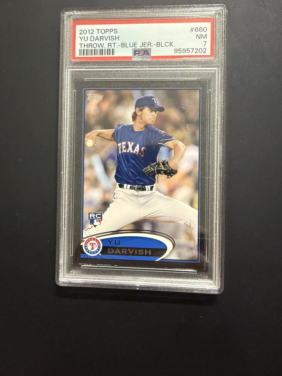 CollectTrade's tweet image. Smooth and easy deals with @adambecker66 and @frank_lubatti thank you gentlemen!