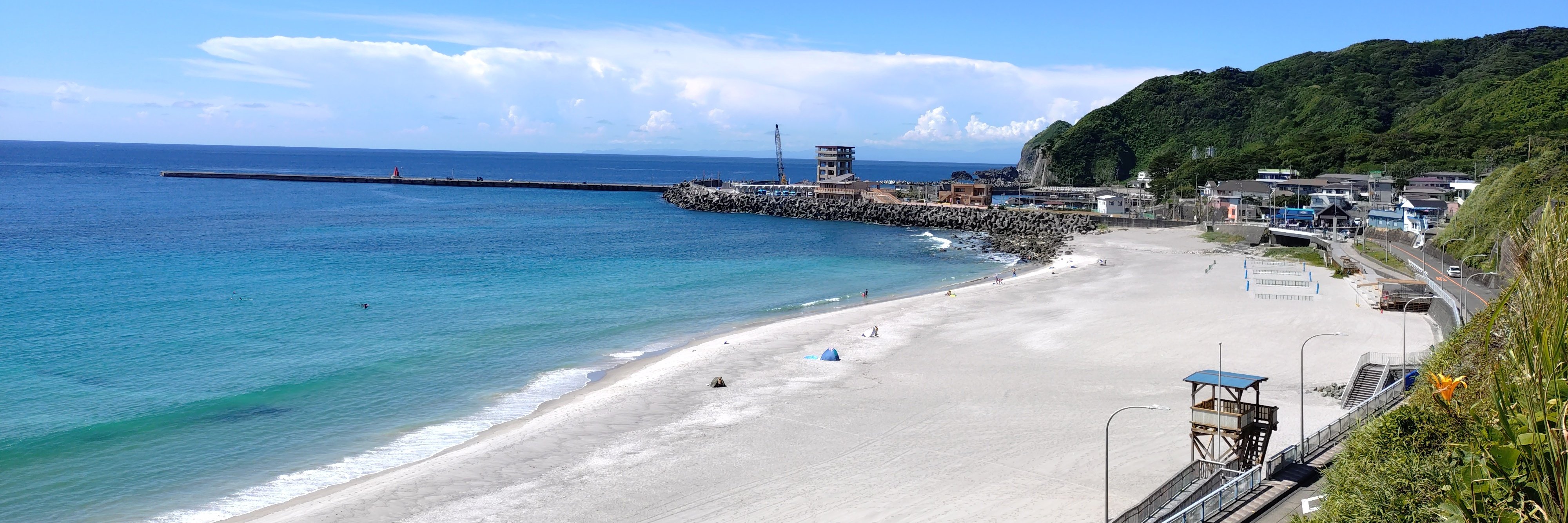津島．海部の100年 はらのひと on X: 
