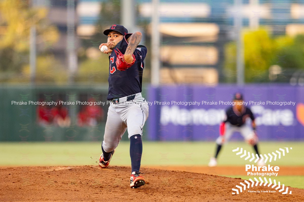 phrakephoto's tweet image. Javi Torres (55) RHP ACL Guardians UDFA 2023 @JavTorres510 @judson_baseball #ourcle #futureguardian #guardians #guardsball #clevelandguardians #fortheland #GuardiWWins #ourtribe @GuardsInsider
@cleguardpro @NextYearInCle @ProspectsOTL
#ACL #ArizonaComplexLeague