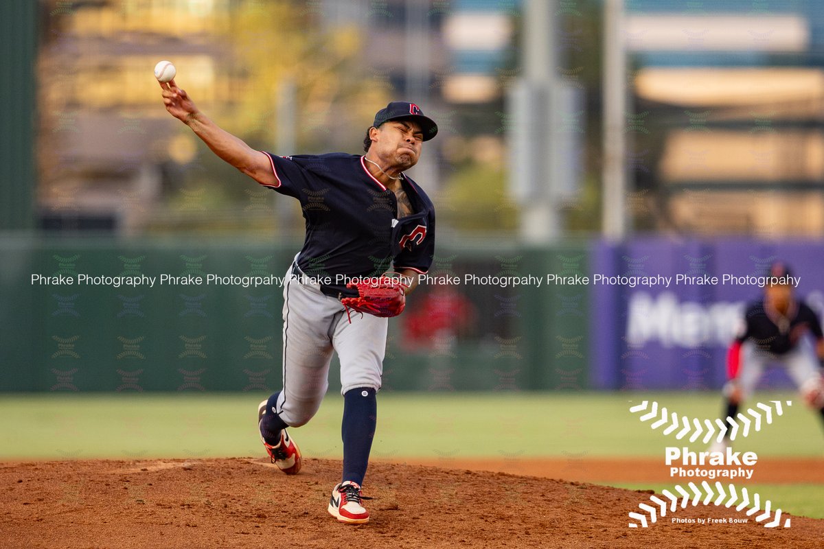 phrakephoto's tweet image. Javi Torres (55) RHP ACL Guardians UDFA 2023 @JavTorres510 @judson_baseball #ourcle #futureguardian #guardians #guardsball #clevelandguardians #fortheland #GuardiWWins #ourtribe @GuardsInsider
@cleguardpro @NextYearInCle @ProspectsOTL
#ACL #ArizonaComplexLeague