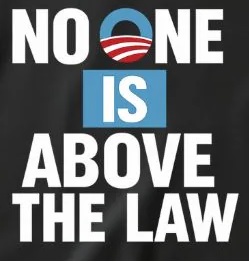 <a href="/iAnonPatriot/">American AF 🇺🇸</a>