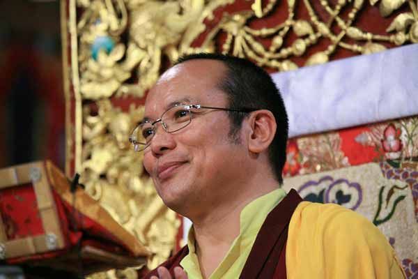 JDharmaQuotes's tweet image. The purpose of entire practice of dharma ~ Tai Situ Rinpoche
justdharma.org/the-purpose-of…
#TaiSituRinpoche #purpose #dharma #buddhahood