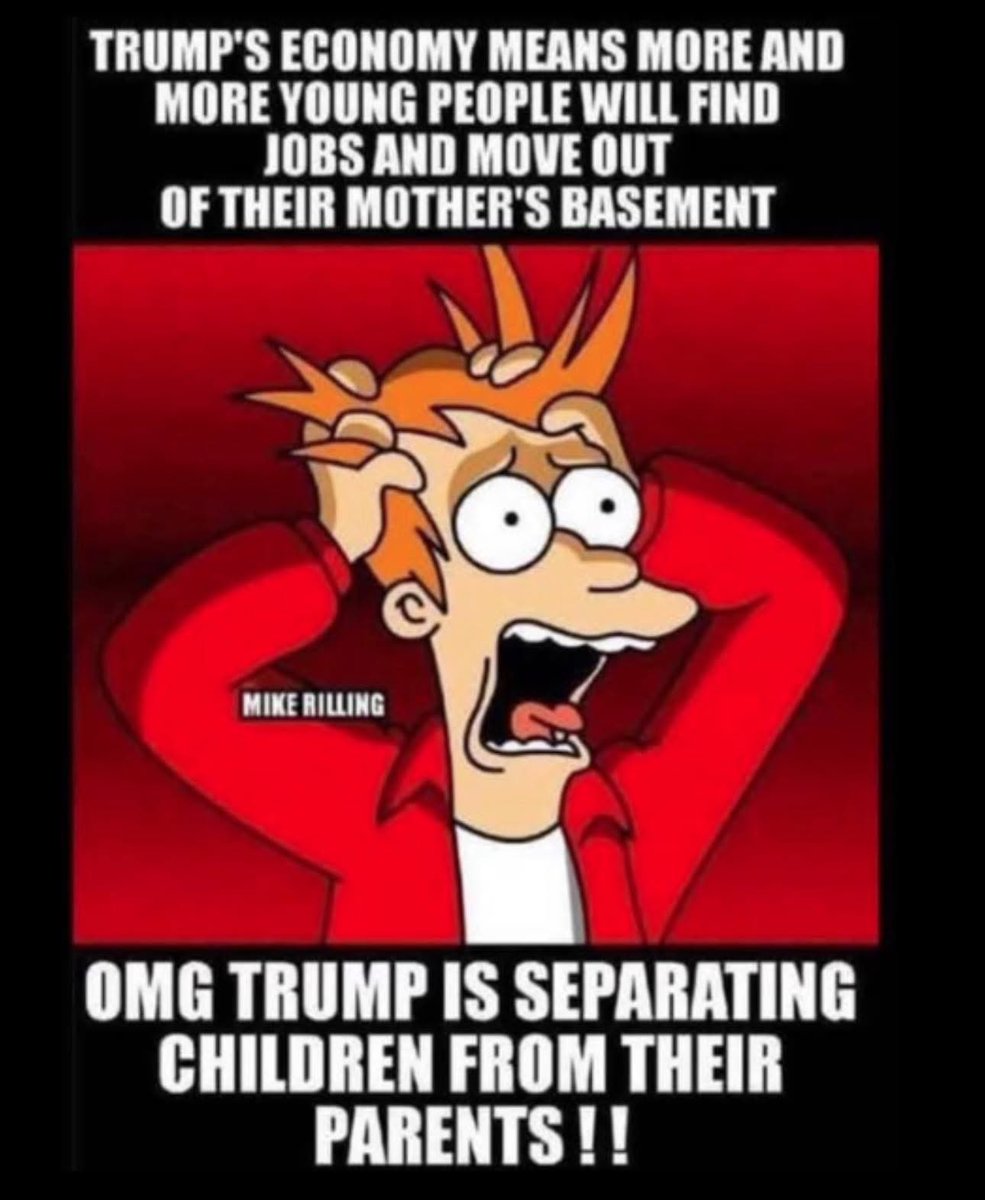 Ok. This is funny!🤣🤣