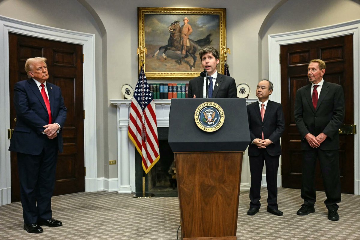 Internet13499's tweet image. Trump Slams Copyright Rules at AI Action Plan Launch! Will This Boost or Harm U.S. Tech? #AIActionPlan #TrumpTech #Copyright