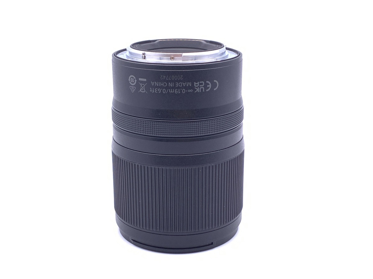 camera_kitamura's tweet image. \本日のピックアップ3選!/
【中古】ニコン NIKKOR Z 17-28mm f/2.8
美品❗
 ̄ ̄ ̄
ダイナミックな映像表現が気軽に楽しめる、小型・軽量、開放F値2.8一定の超広角ズームレンズ✨
多彩な被写体や撮影シーンに対応し、表現の幅を広げます🎶
▼詳細はこちら▼
shop.kitamura.jp/ec/used/244389……