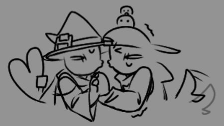 My. Designs for them,,,,, #retroisback