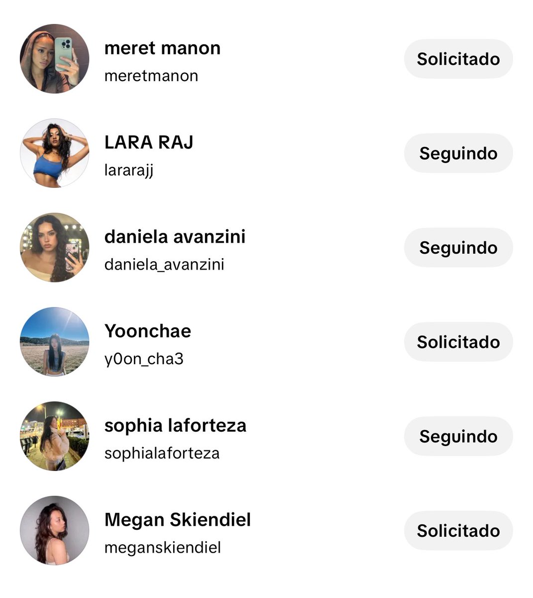 dvineiris's tweet image. mds falta tão pouco (a metade) 😭