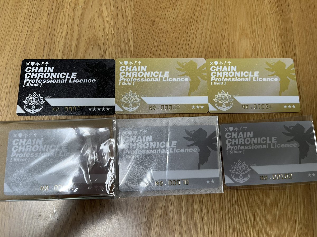 4時のパパ (@kyusyudanji1981) / Posts / X