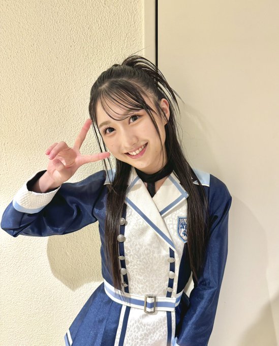 塩月希依音のTwitter画像37