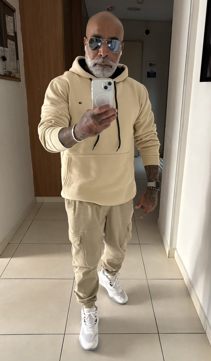 Fabiano Silva (@fabianobarber) on Twitter photo 